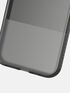 BodyGuardz Stack Case featuring TriCore (Smoke) for Apple iPhone 12 mini, , large